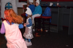 2014_02_27_Kinderkiste-Fasching097