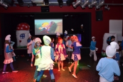2014_02_27_Kinderkiste-Fasching098
