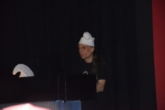 2014_02_27_Kinderkiste-Fasching099