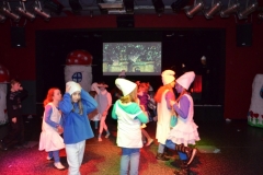 2014_02_27_Kinderkiste-Fasching100