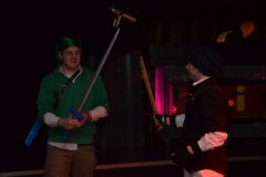 2014_02_28_Musikini-Fasching001