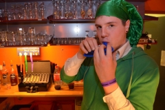 2014_02_28_Musikini-Fasching003