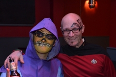 2014_02_28_Musikini-Fasching005