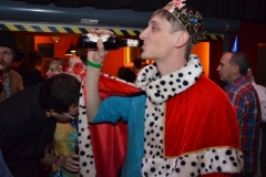 2014_02_28_Musikini-Fasching006