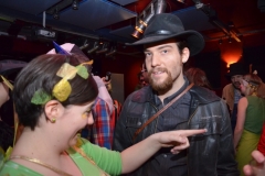 2014_02_28_Musikini-Fasching007