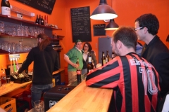 2014_02_28_Musikini-Fasching008