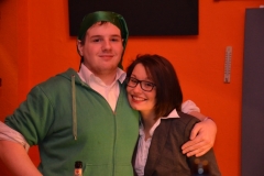 2014_02_28_Musikini-Fasching009