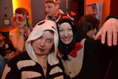 2014_02_28_Musikini-Fasching011