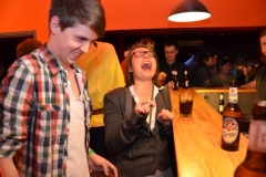 2014_02_28_Musikini-Fasching013