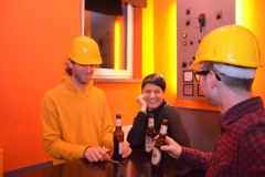 2014_02_28_Musikini-Fasching014