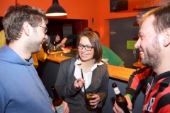 2014_02_28_Musikini-Fasching015