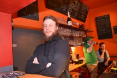 2014_02_28_Musikini-Fasching017