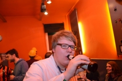 2014_02_28_Musikini-Fasching018