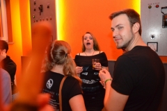 2014_02_28_Musikini-Fasching019