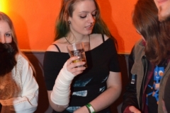 2014_02_28_Musikini-Fasching020