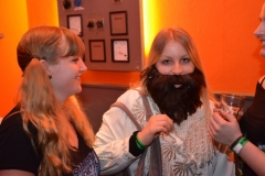 2014_02_28_Musikini-Fasching021