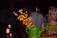 2014_02_28_Musikini-Fasching023