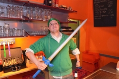 2014_02_28_Musikini-Fasching025