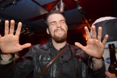 2014_02_28_Musikini-Fasching026