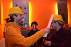 2014_02_28_Musikini-Fasching027