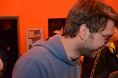 2014_02_28_Musikini-Fasching028