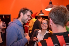 2014_02_28_Musikini-Fasching029