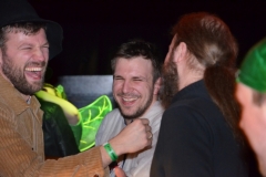 2014_02_28_Musikini-Fasching030