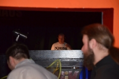2014_02_28_Musikini-Fasching031