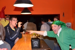 2014_02_28_Musikini-Fasching032