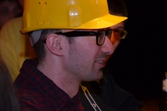 2014_02_28_Musikini-Fasching033