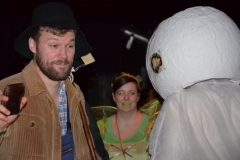 2014_02_28_Musikini-Fasching034