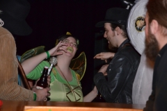 2014_02_28_Musikini-Fasching035