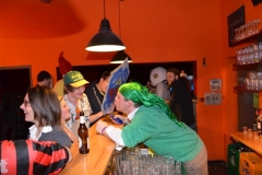 2014_02_28_Musikini-Fasching036