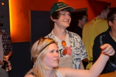 2014_02_28_Musikini-Fasching037