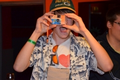 2014_02_28_Musikini-Fasching038