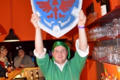 2014_02_28_Musikini-Fasching039