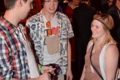 2014_02_28_Musikini-Fasching040