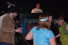 2014_02_28_Musikini-Fasching041