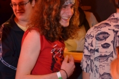 2014_02_28_Musikini-Fasching042