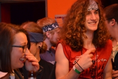2014_02_28_Musikini-Fasching043