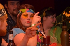 2014_02_28_Musikini-Fasching044