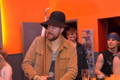 2014_02_28_Musikini-Fasching045