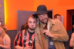 2014_02_28_Musikini-Fasching046