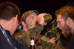 2014_02_28_Musikini-Fasching048