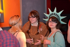 2014_02_28_Musikini-Fasching050