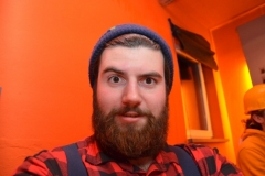 2014_02_28_Musikini-Fasching051