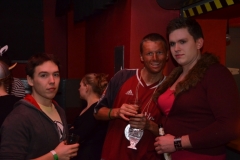 2014_02_28_Musikini-Fasching052