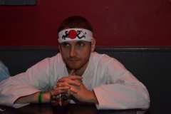 2014_02_28_Musikini-Fasching053