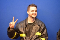 2014_02_28_Musikini-Fasching054