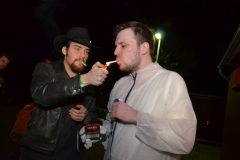 2014_02_28_Musikini-Fasching055